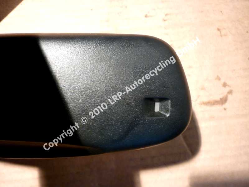 Ford Focus DA3 original Innenspiegel Abblendautomatik BJ2005